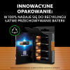 DURACELL AA LR6 Optimum_1