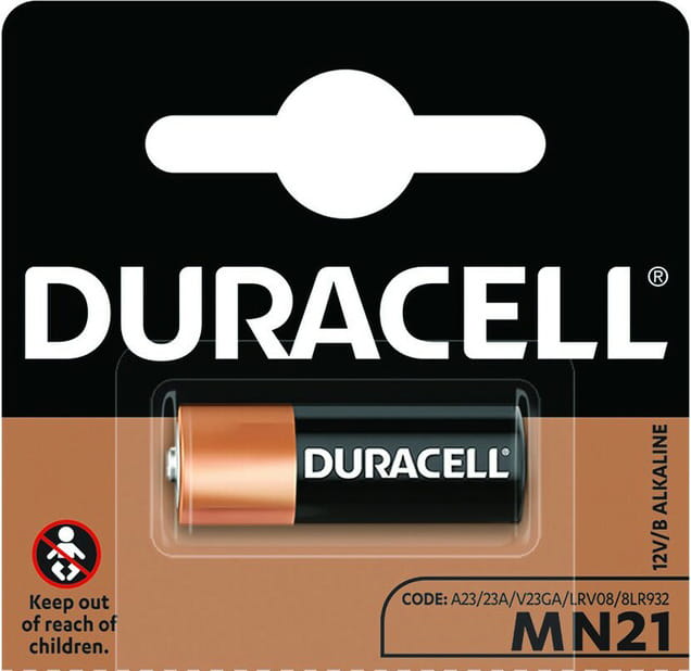 DURACELL MN21 5PK pojedyncza.jpg