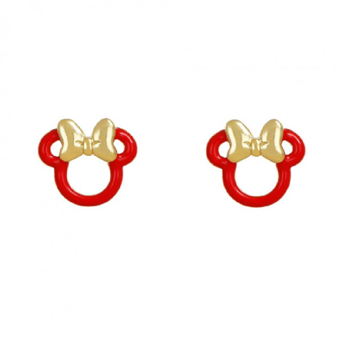 ES00091YNRL kopia.png
