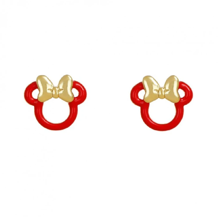 ES00091YNRL kopia.png