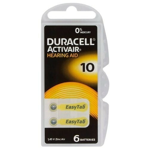 DURACELL DA10 - pudełko.jpeg