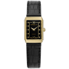 17577P84 kopia.png