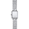 17446B49_3 kopia.png