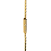 17446BP19_2 kopia.png