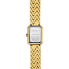 17446BP19_3 kopia.png