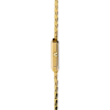 17446BP49_2 kopia.png