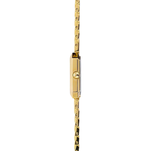 17446BP49_2 kopia.png