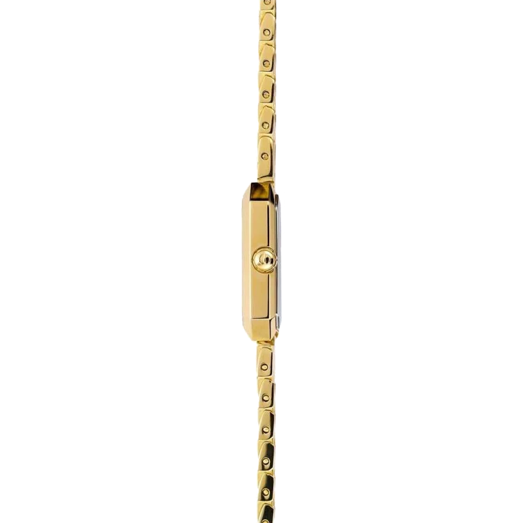 17446BP49_2 kopia.png