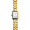 17446BP49_3 kopia.png