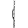 17436B49_2 kopia.png