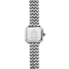 17436B49_3 kopia.png