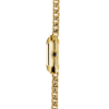 17436BP49_2 kopia.png