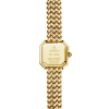 17436BP49_3 kopia.png