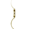 17206BP14_2 kopia.png