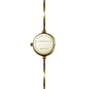 17206BP14_3 kopia.png