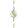 17207BP11_3 kopia.png