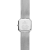 17426B59_3 kopia.png