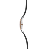 17457TR01_2 kopia.png