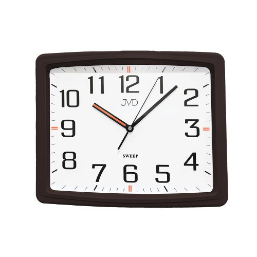 HX2497.2 kopia.png