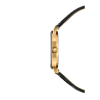 J2.270.M_2 kopia.png