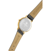 J2.270.M_3 kopia.png