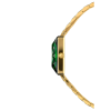 J8.067.M_2 kopia.png