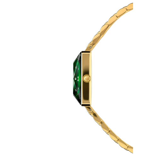 J8.067.M_2 kopia.png