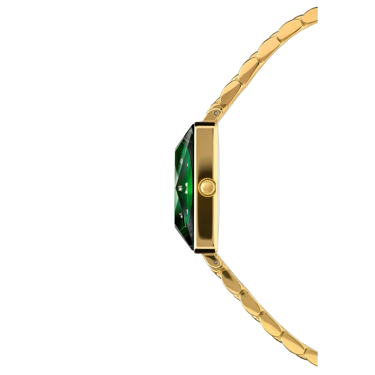 J8.067.M_2 kopia.png