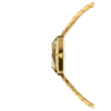 J8.776.M_2 kopia.png