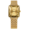 J8.095.M kopia.png