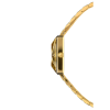 J8.095.M_2 kopia.png
