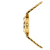 J5.841.M_2 kopia.png