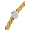 J5.841.M_3 kopia.png
