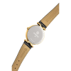 J5.829.M_3 kopia.png