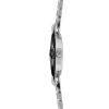 J5.637.M_2 kopia.png