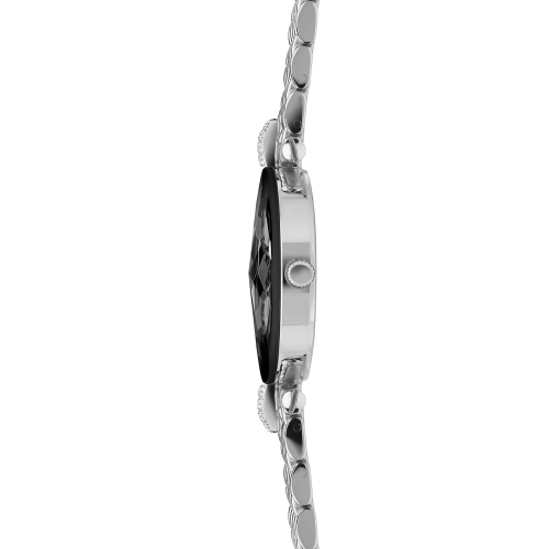 J5.637.M_2 kopia.png