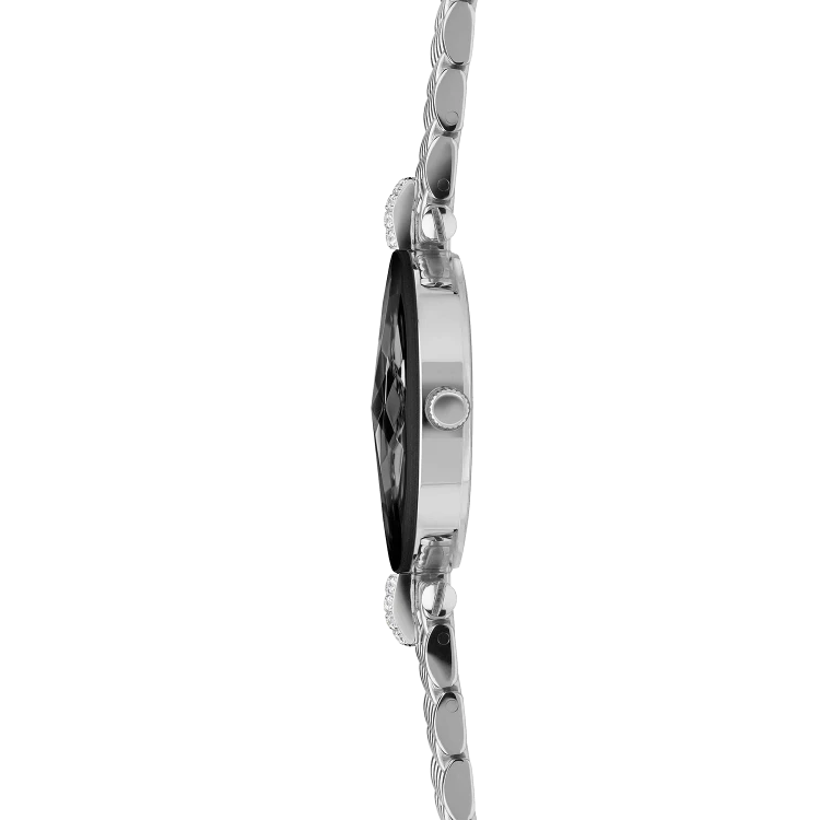 J5.637.M_2 kopia.png