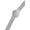 J5.637.M_3 kopia.png