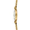 J5.633.M_2 kopia.png