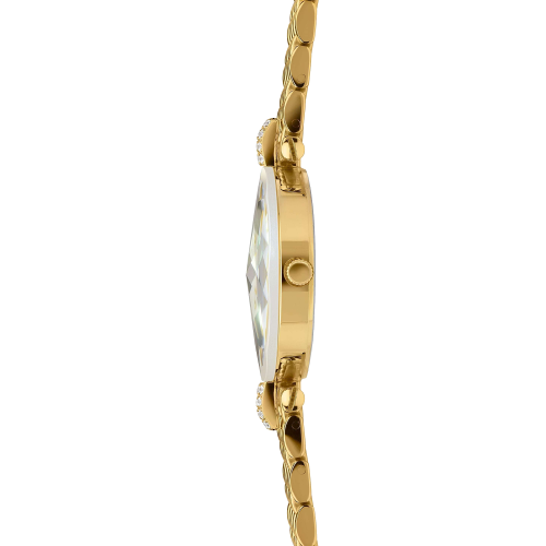 J5.633.M_2 kopia.png