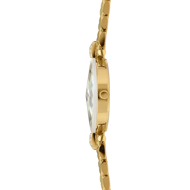 J5.633.M_2 kopia.png