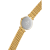 J5.633.M_3 kopia.png