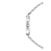 J2.289.M_2 kopia.png