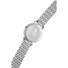 J2.289.M_3 kopia.png