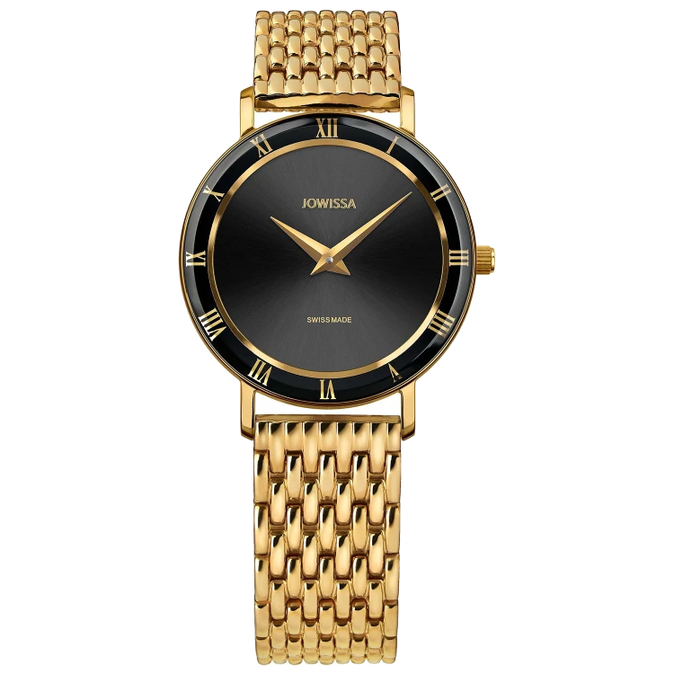 J2.288.M kopia.png