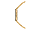 J2.288.M_2 kopia.png