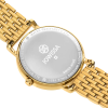 J2.288.M_3 kopia.png