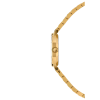 J2.286.S_2 kopia.png