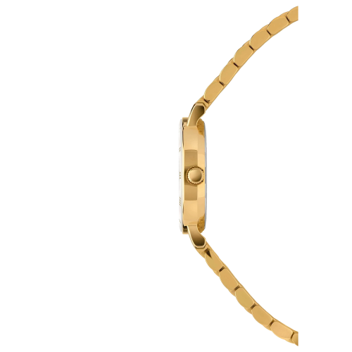 J2.286.S_2 kopia.png