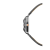 J8.786.M_2 kopia.png